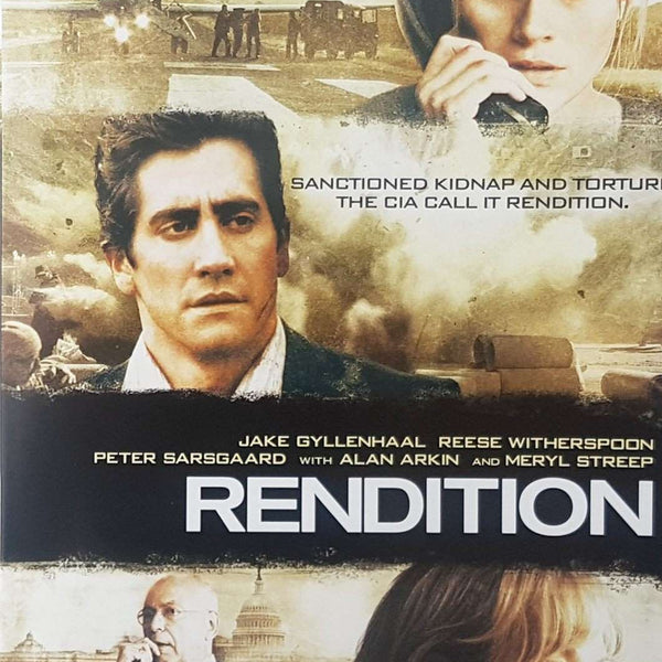 Jake Gyllenhaal Kidnap Movie Prisoners' Stars Hugh Jackman And