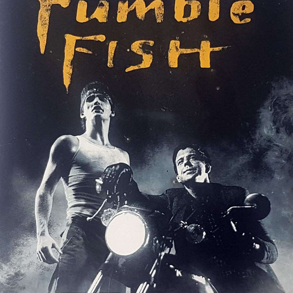 Rumblefish_2_Disc_Special_Edit Rumblefish_2_Disc_Special_Edit
