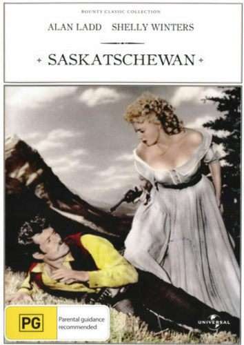 Saskatchewan