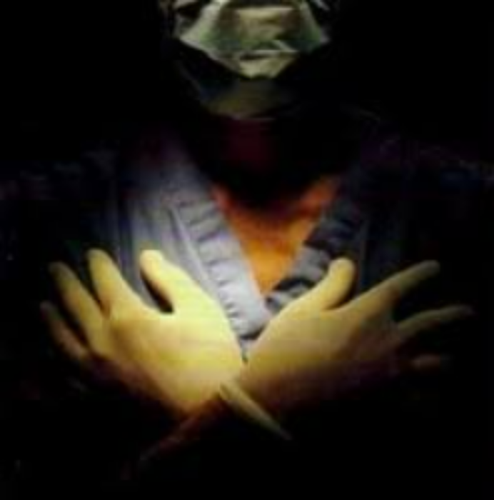 Fantômas - Delìrium Còrdia (CD)