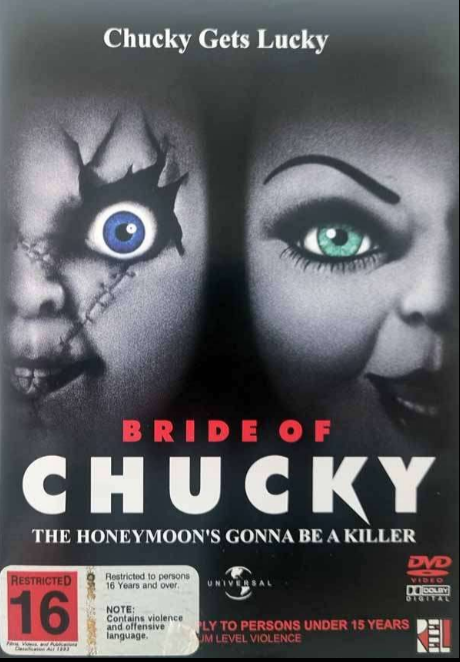 Product image for Screenshot 2026-03-28 111139.png.jpg