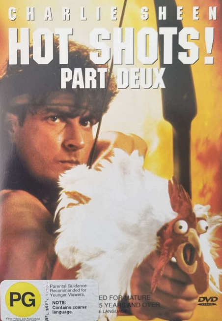 Product image for Screenshot 2026-03-29 100658.png.jpg