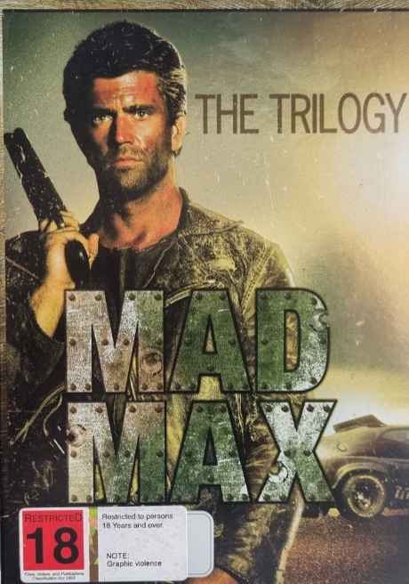 Product image for Screenshot 2026-03-29 103556.png.jpg