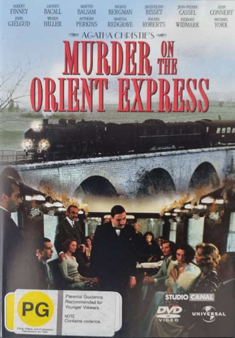 Product image for Screenshot 2026-03-29 193913.png.jpg