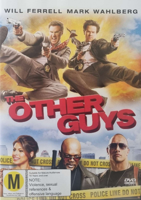 Product image for Screenshot 2026-04-02 202756.png.jpg