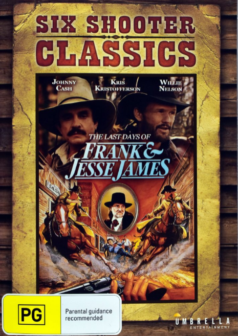 Product image for Screenshot 2026-04-02 203614.png.jpg