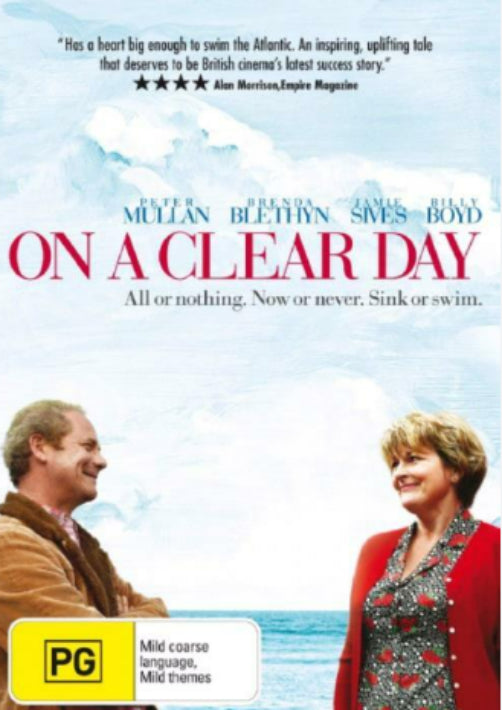 Product image for Screenshot 2026-04-24 100931.png.jpg