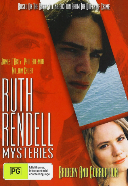 Product image for Screenshot 2026-04-24 101114.png.jpg