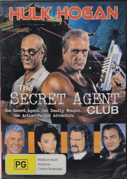 Product image for Screenshot 2026-04-24 101731.png.jpg