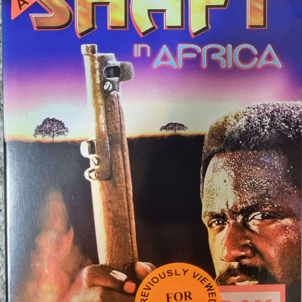 その他 Africans in America: America&#39;s Journey [DVD] Amazon.com: Africans in America: America's Journey Through