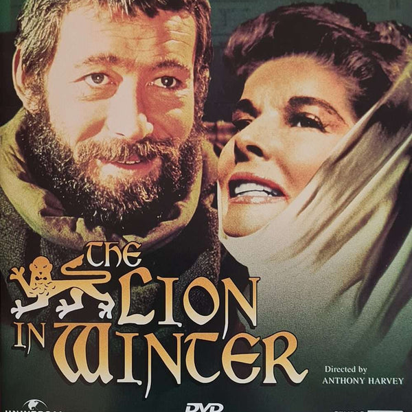 TheLioninWinter_600x600_crop_c
