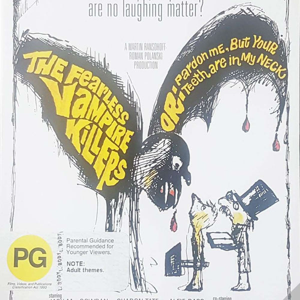 The_Fearless_Vampire_Killers_6