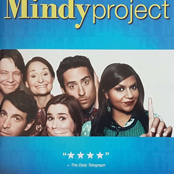 The_Mindy_Project_Season_One_6
