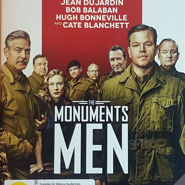 【洋書】 The monuments men 洋書】 The monuments men（Museum Worthy : Nazi Art Plunder
