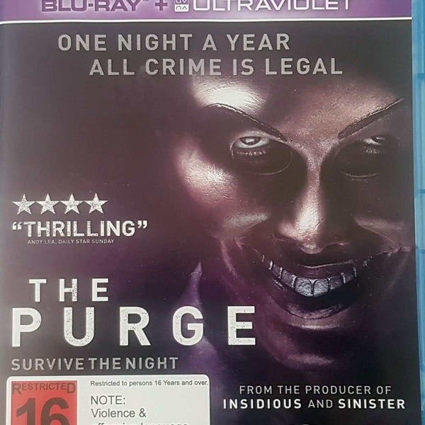 the-purge-poster-2013