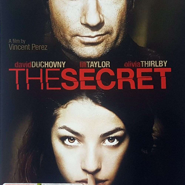 The_Secret_600x600_crop_center