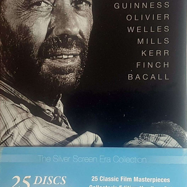 The_Silver_Screen_Era_Collecti