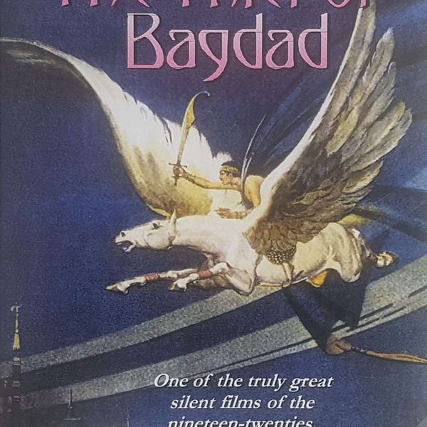 Thief_of_Bagdad_The_1924_600x6