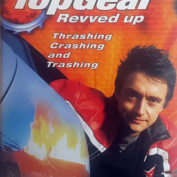 top gear revved up (DVD) bandai toys UK Flag MMA Shorts Step 2 Select Your Size:X-Large