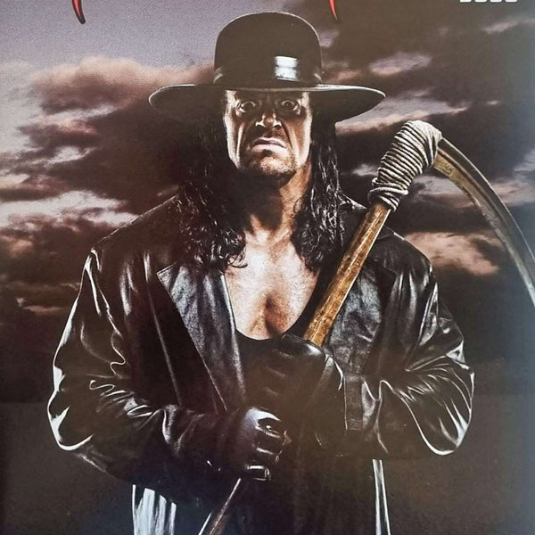 Backlash (2008) (DVD, 2008) for sale online | eBay
