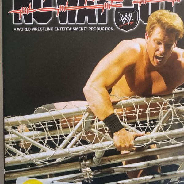 WWE_No_Way_Out_2005_600x600_cr