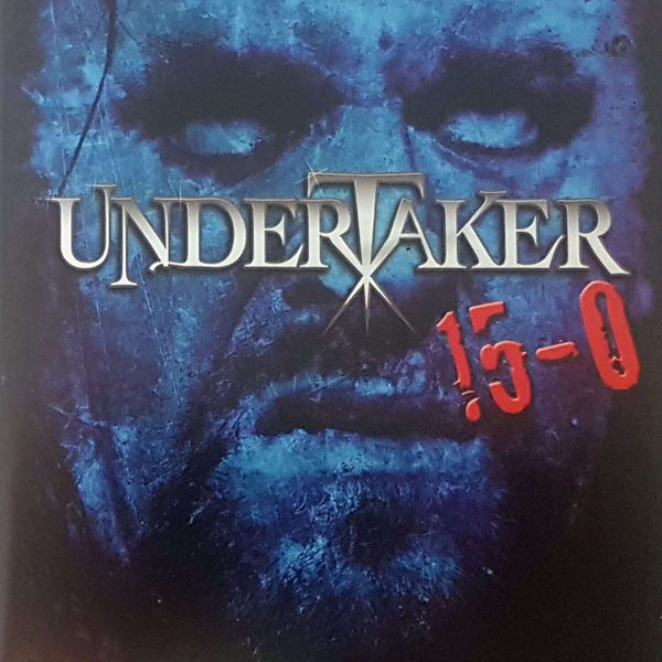 WWEブック Amazon | The WWE Book of Top 10s | Miller, Dean, Jericho