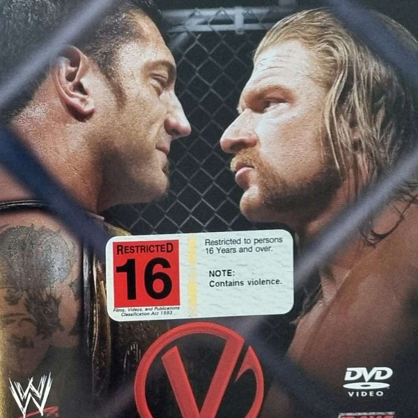WWE_Vengeance_2005_600x600_cro