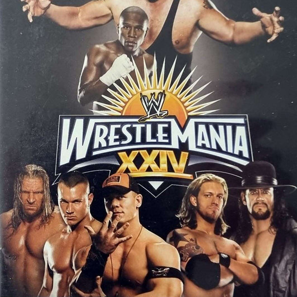 WWE_Wrestlemania_XXIV_24_3_Dis