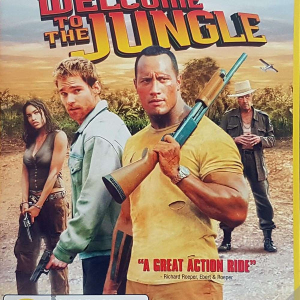 Welcome_to_the_Jungle_976ba9c0