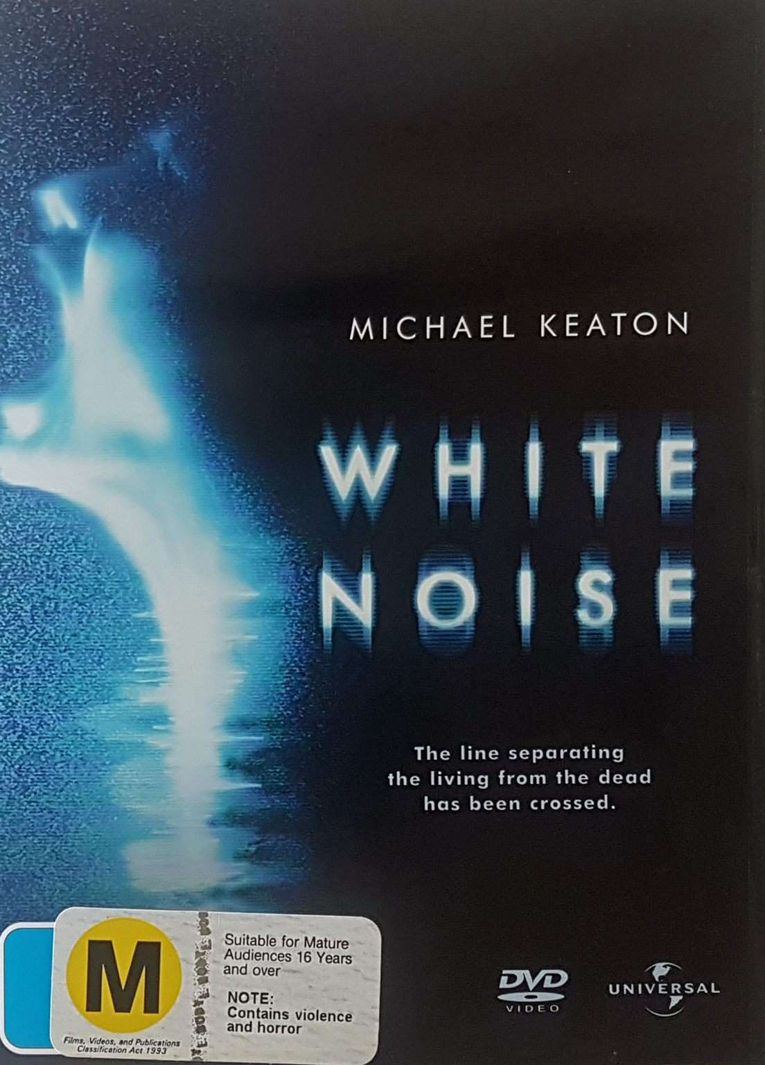 White Noise