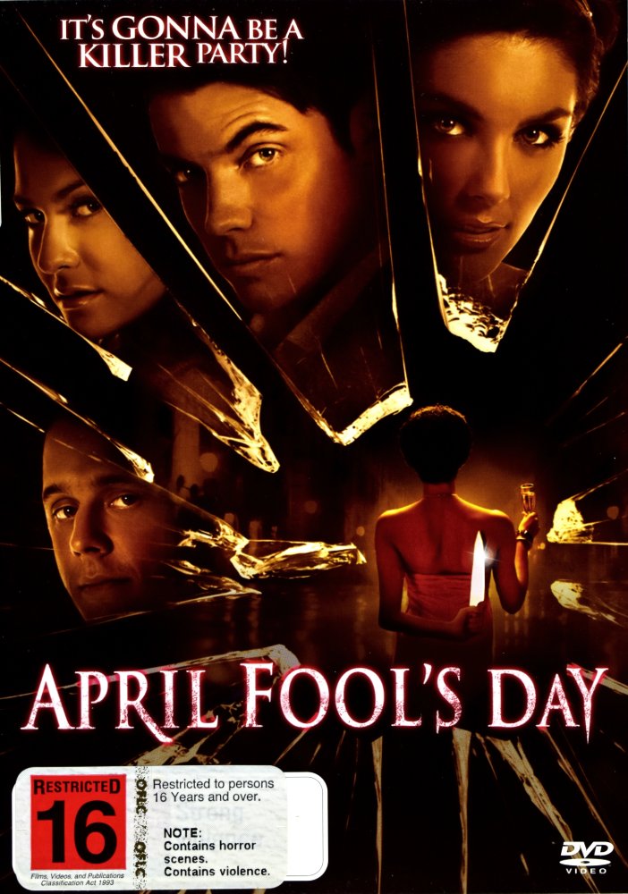 april fool s day 1986