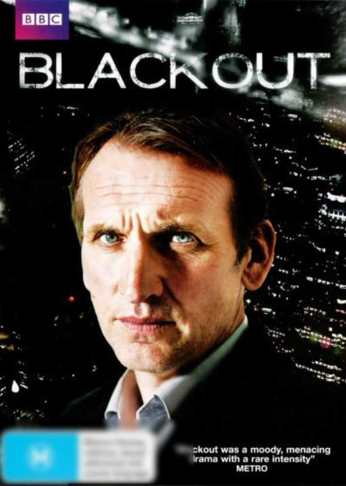 blackout
