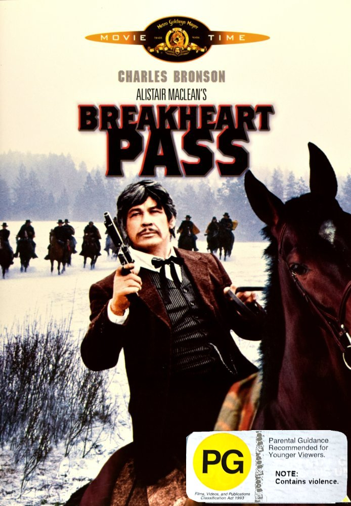 breakheart pass 1975