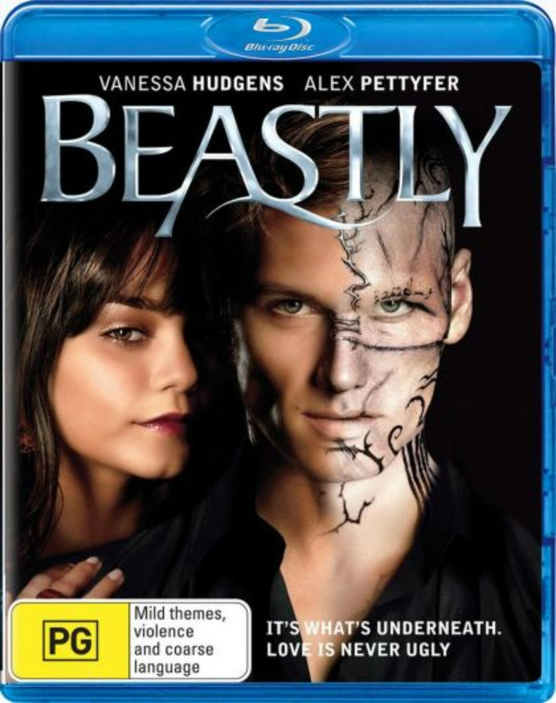 Product image for clz_cover_beastly.jpg