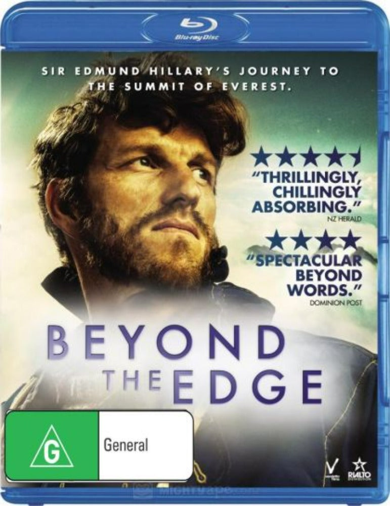 Product image for clz_cover_beyond_the_edge.jpg