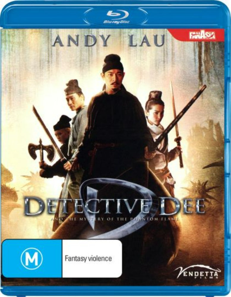 Product image for clz_cover_detective_dee__the_mystery_of_the_phantom_flame.jpg