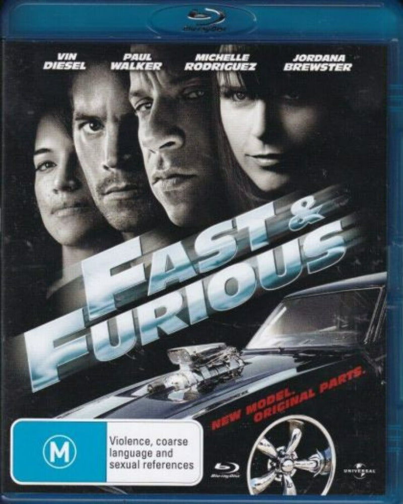 Product image for clz_cover_fast___furious.jpg