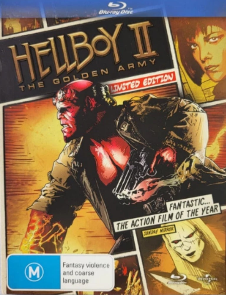 Product image for clz_cover_hellboy_ii__the_golden_army.jpg