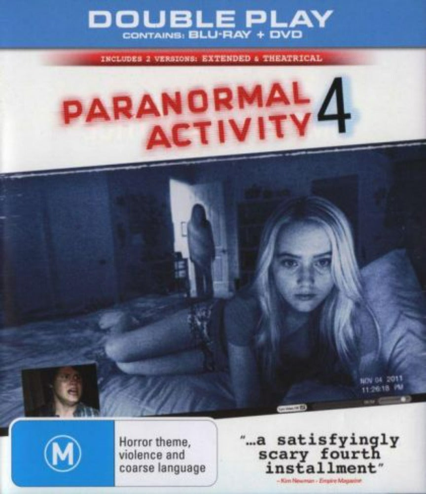Product image for clz_cover_paranormal_activity_4.jpg