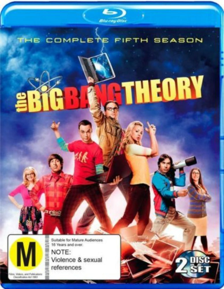 Product image for clz_cover_the_big_bang_theory__season_5.jpg
