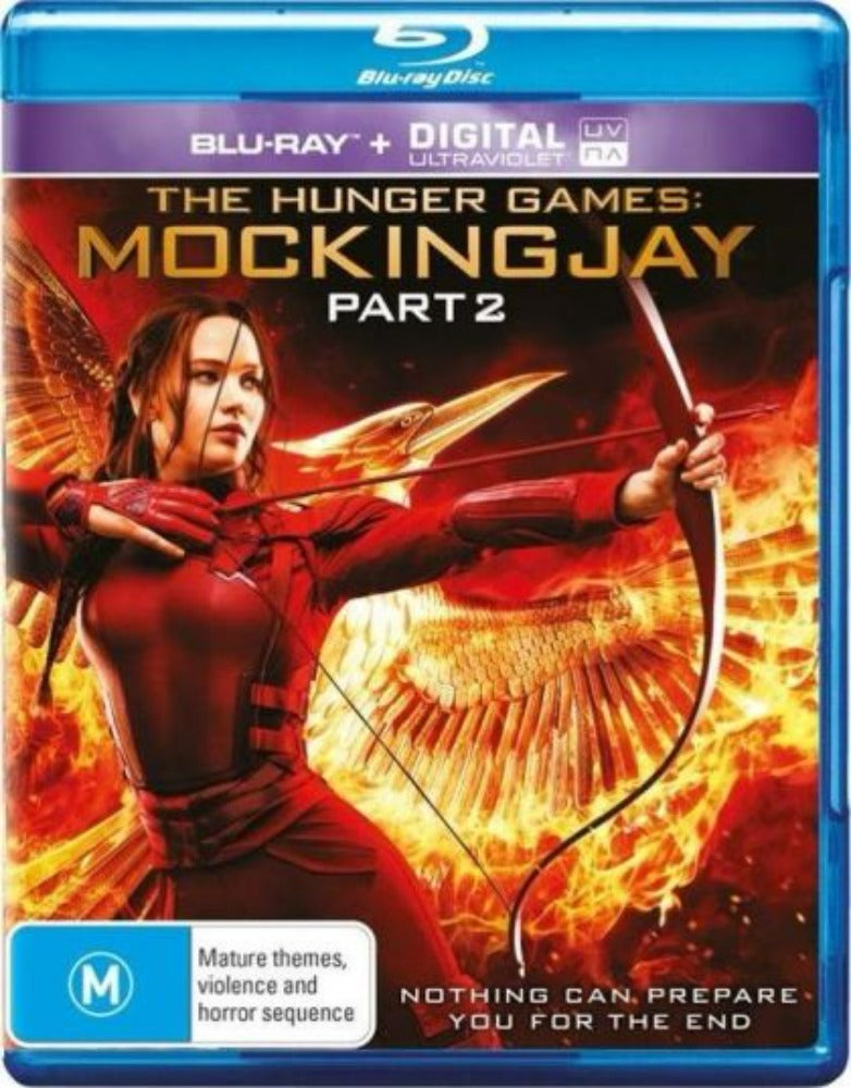 Product image for clz_cover_the_hunger_games__mockingjay___part_2.jpg
