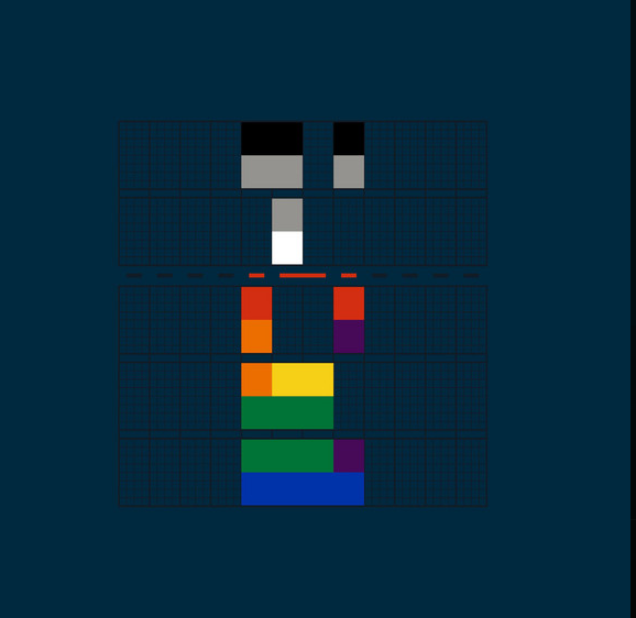 Coldplay - X&Y (Special Edition) (CD/DVD)
