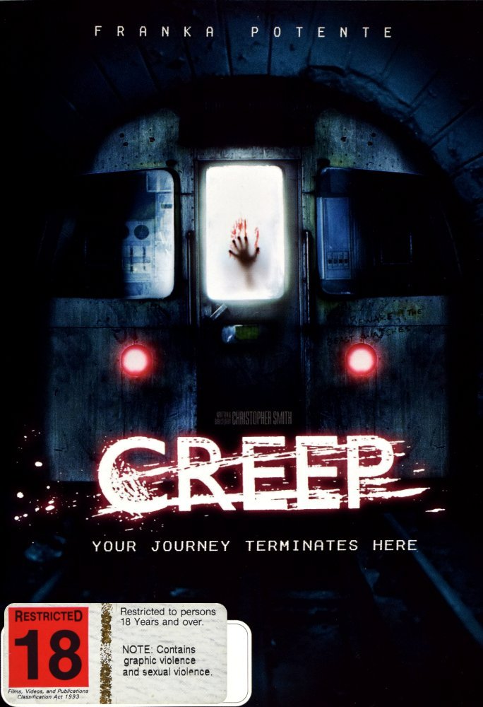 creep 2004