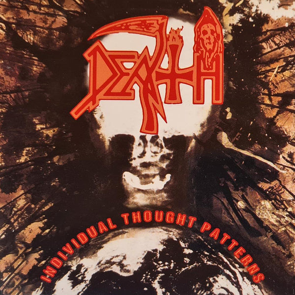 death-individual-thought-
