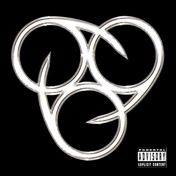 Deicide - Insineratehymn (CD) - Vinyl Kitchen