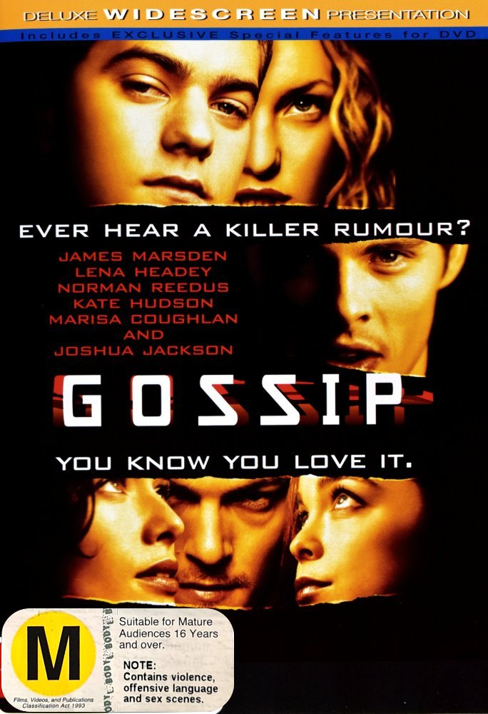 gossip 2000
