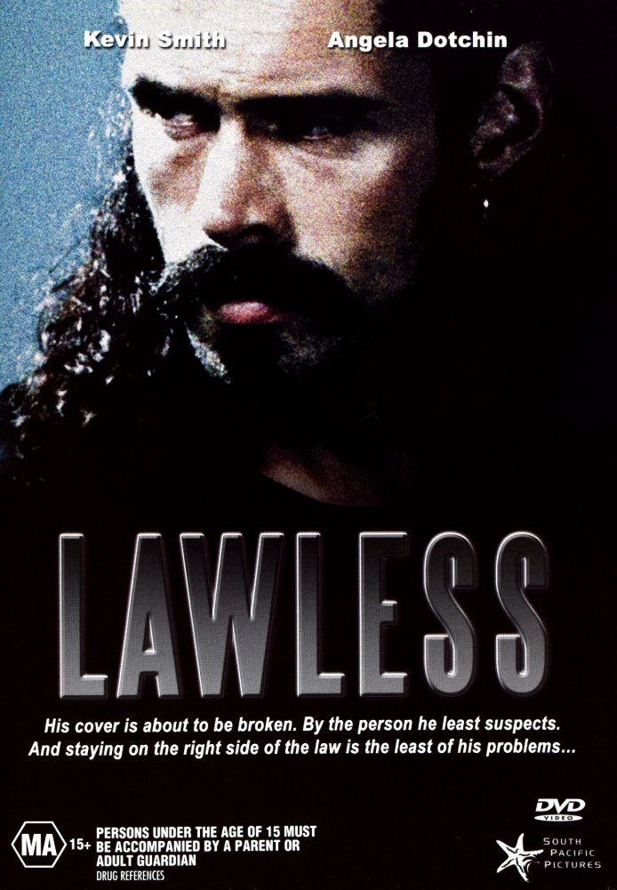 lawless 1999
