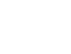 Vinyl Kitchen