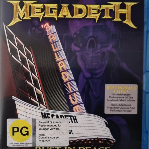 megadeth-rust-in-peace-live-