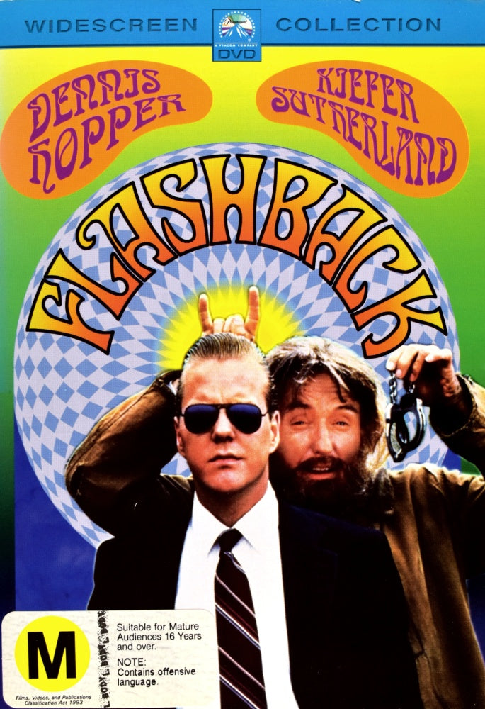 Product image for processed_DSC_0764.jpg